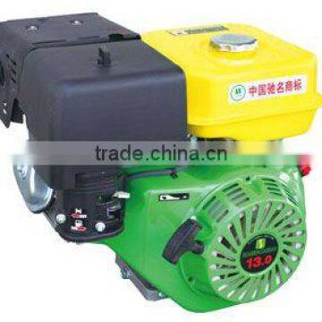 389CC Stroke Engine 188F