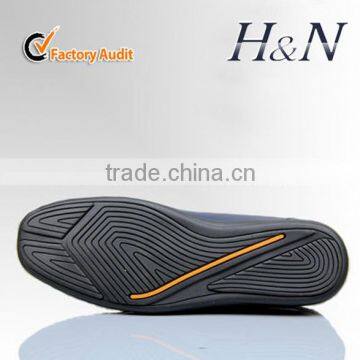 2013 Rubber materials shoe tread