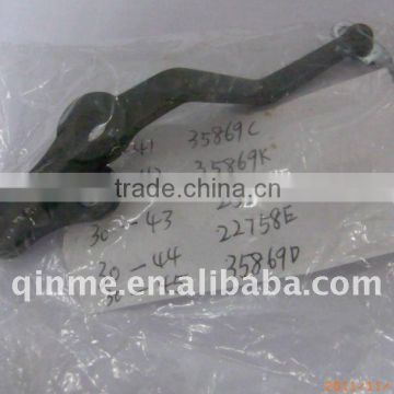 35800 sewing machine parts