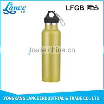 best running water bottles sports bottle wholesale