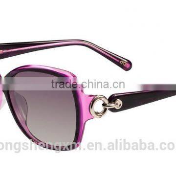 Cheap Promotion Fashion Sunglasses With Low Price & Good Quality photo-2