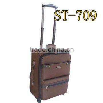 manufacturer supplier all kinds of travel luggage sets