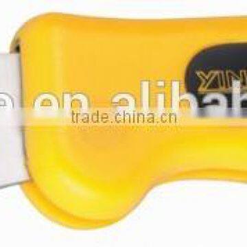 High grade straight electric knife