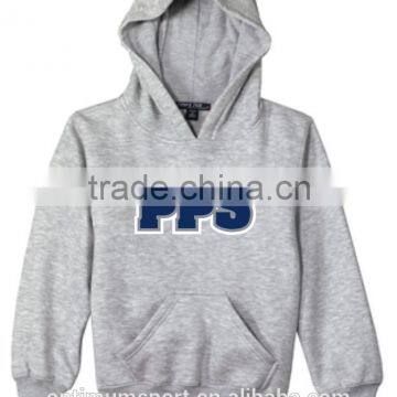 Fashion Cotton Sweatshirt Hoodies for Men