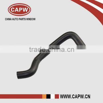 Hose-heater for SUNNY N16 SR20 92410-6M200 Car Spare Parts