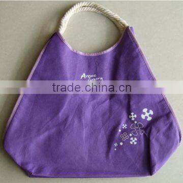 nonwoven shopping bag