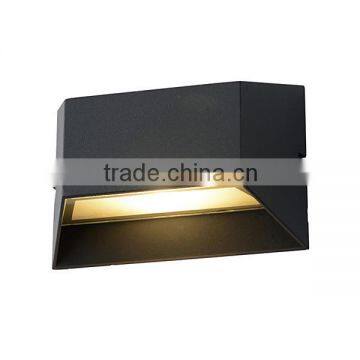 CE SAA outdoor wall led lights & outdoor street lighting & outdoor wall lights led                        
                                                Quality Choice