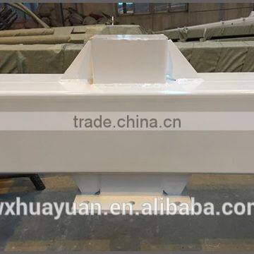 Traffic Lighting Steel Poles photo-2