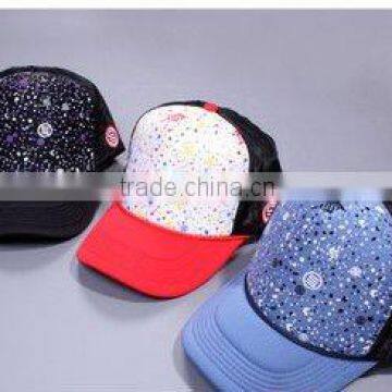 new style snapback hats custom