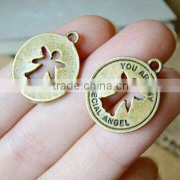 engraved jewelry tags