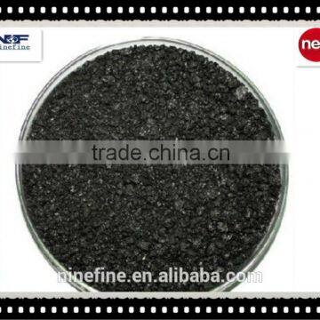 Hot Sales Petroleum Coke