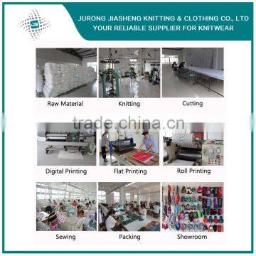 Logo Embroidery Football Scarf photo-5