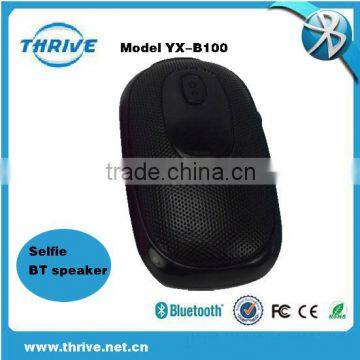 Earphones & Headphones Speakers photo-3