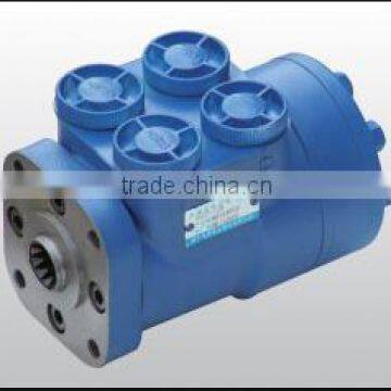 Professional Hydraulic Steering Control Supplier