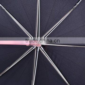 New Design Led Umbrella With Seven Changing Color Light photo-5