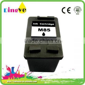 Compatible for Samsung Ink Cartridge M85