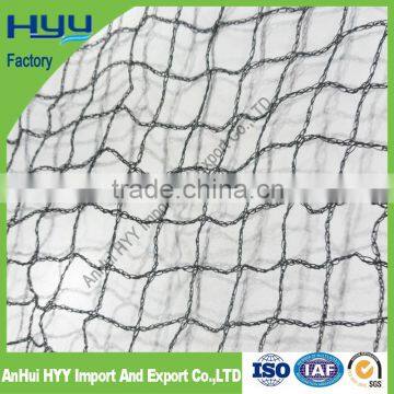 agriculture equipment of net fruit cover or anti bird net