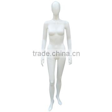 Mannequin for sale cheap/cheap mannequin heads with hair /mannequins for sale cheap