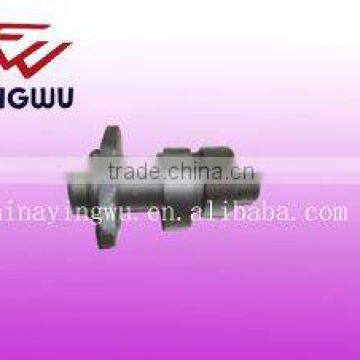 Engine Camshaft For Motorcycle Spare Parts XL250R