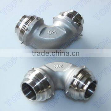 Machining Products5