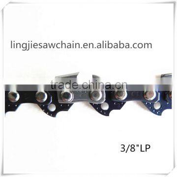 Professional ChainSaw Manufacturer,Exporter,Garden Tools industry innovator