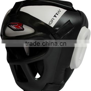 Head Guard helmet