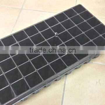 Seedling Tray