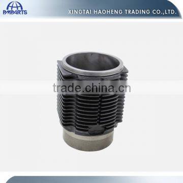 100% New High Quality LOMBARDINI Air-cold Cylinder Liner for Sale photo-4