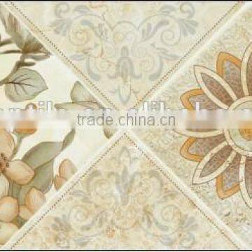 cream colored ceramic 68226 building materials kitchen tile for wall