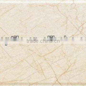 400*800mm YT58207A wall tile