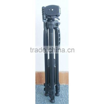 1450mm Extendable Camera Tripod Stand Good Stability Fast Delivery From BILDPRO Tripod photo-6