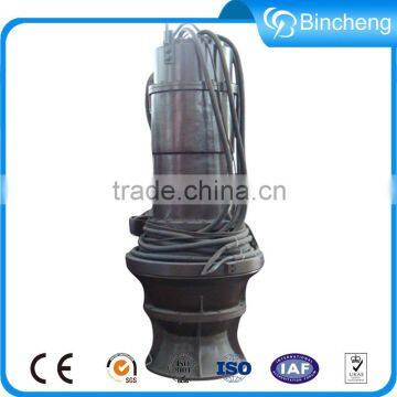 10hp Small Diameter Submersible Water Pump Price