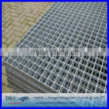 Free sample Resistance welded bar screens direct supplier