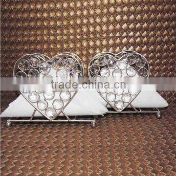 Napkin Ring, Ring Napkin Holder, Silver Napkin Holder