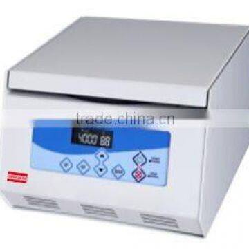 XKA-2200 Immunohematology Centrifuge