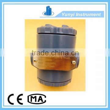 2088 4-20mA pressure transmitter