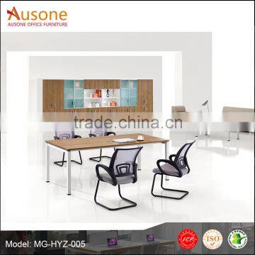 Best Seller Super Quality Melamine Conference Table 2016 photo-1