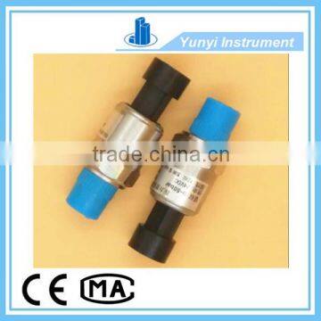 OEM Air Conditioner Pressure Transducer photo-4