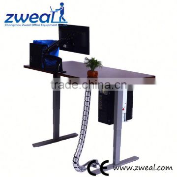 hand crank table saw factory wholesale