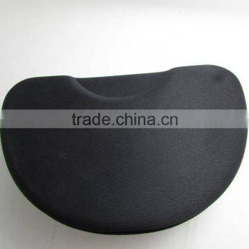 Factory Wholesale EVA Ski Goggle Case photo-4