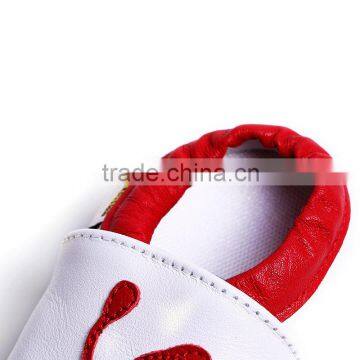 Baby Shoes Cute Funny Ant With Carton New Wholesale Fashion Infant Baby Shoes photo-4