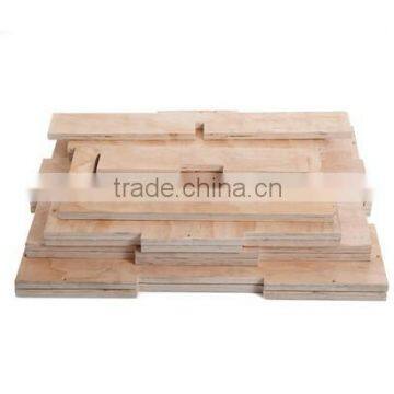 Adjustable Wooden Plyometric Box/Wood Plyo Box/adjustable Wood Box/adjustable Box