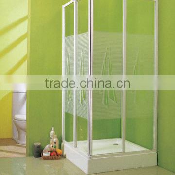 Simple and cheap price Small shower room G361