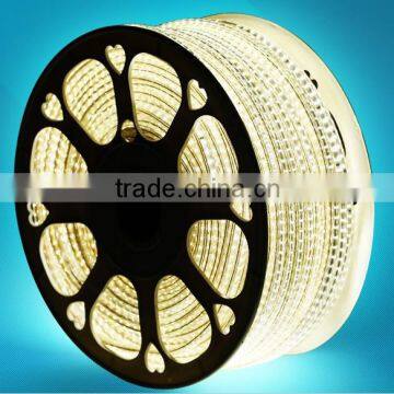 top quality 16w LED Strip Lights gy 6.35 led light g4 wansen w12 led light