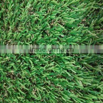 Artificial Grass SS-151206-25ZQS(160S)