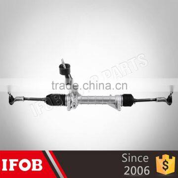 car accessories power steering rack 6RU423057H for POLO VENTO BERBY 2011-2013