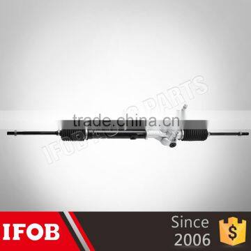 Ifob auto accessories steering rack 44200-42120 for TOYOTA RAV4 2003-