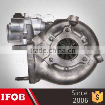 IFOB Auto Parts Engine Parts 17201-30010 turbocharger for sale For Toyota Car