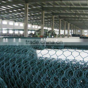 Gabion ASTM A975/EN10224(factory)