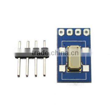 Single Shaft Gyroscope Module ENC-03RC